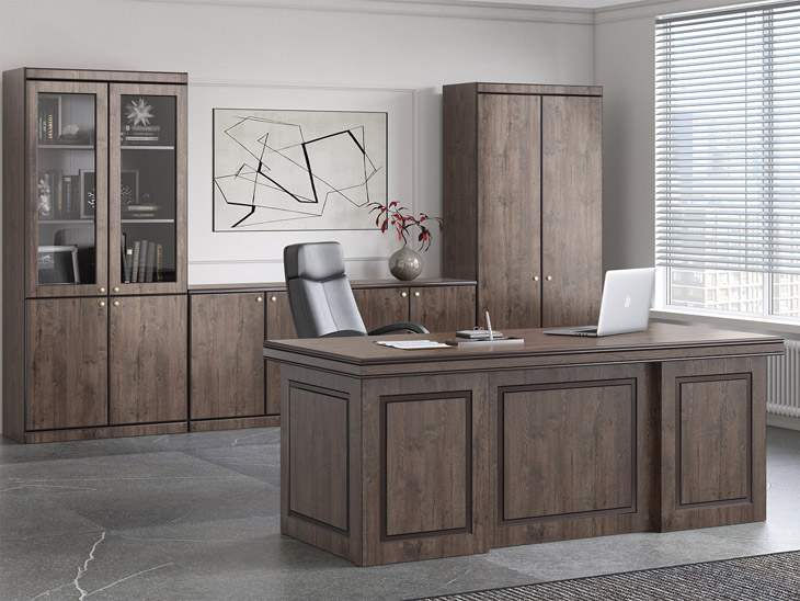 Берн (Bern) Bern-06.jpg